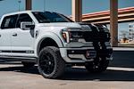 2025 Ford F-150 SuperCrew Cab 4x4 Pickup for sale #SFA96387 - photo 5