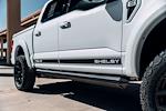 2025 Ford F-150 SuperCrew Cab 4x4 Pickup for sale #SFA96387 - photo 10