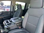 2020 Chevrolet Silverado 1500 Crew Cab 4x4 Pickup for sale #SFA96824B - photo 10