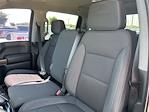 2020 Chevrolet Silverado 1500 Crew Cab 4x4 Pickup for sale #SFA96824B - photo 11