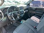 2020 Chevrolet Silverado 1500 Crew Cab 4x4 Pickup for sale #SFA96824B - photo 12