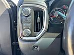 2020 Chevrolet Silverado 1500 Crew Cab 4x4 Pickup for sale #SFA96824B - photo 13