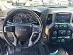 2020 Chevrolet Silverado 1500 Crew Cab 4x4 Pickup for sale #SFA96824B - photo 14