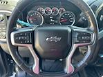2020 Chevrolet Silverado 1500 Crew Cab 4x4 Pickup for sale #SFA96824B - photo 15