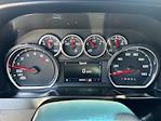 2020 Chevrolet Silverado 1500 Crew Cab 4x4 Pickup for sale #SFA96824B - photo 16