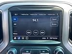 2020 Chevrolet Silverado 1500 Crew Cab 4x4 Pickup for sale #SFA96824B - photo 17