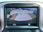 2020 Chevrolet Silverado 1500 Crew Cab 4x4 Pickup for sale #SFA96824B - photo 18