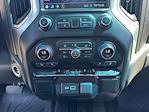 2020 Chevrolet Silverado 1500 Crew Cab 4x4 Pickup for sale #SFA96824B - photo 19