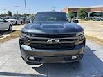 2020 Chevrolet Silverado 1500 Crew Cab 4x4 Pickup for sale #SFA96824B - photo 3