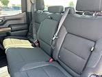 2020 Chevrolet Silverado 1500 Crew Cab 4x4 Pickup for sale #SFA96824B - photo 20