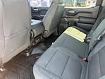 2020 Chevrolet Silverado 1500 Crew Cab 4x4 Pickup for sale #SFA96824B - photo 21