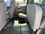 2020 Chevrolet Silverado 1500 Crew Cab 4x4 Pickup for sale #SFA96824B - photo 22