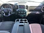 2020 Chevrolet Silverado 1500 Crew Cab 4x4 Pickup for sale #SFA96824B - photo 23