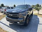 2020 Chevrolet Silverado 1500 Crew Cab 4x4 Pickup for sale #SFA96824B - photo 4