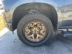 2020 Chevrolet Silverado 1500 Crew Cab 4x4 Pickup for sale #SFA96824B - photo 5