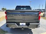 2020 Chevrolet Silverado 1500 Crew Cab 4x4 Pickup for sale #SFA96824B - photo 6