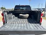 2020 Chevrolet Silverado 1500 Crew Cab 4x4 Pickup for sale #SFA96824B - photo 7