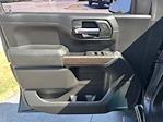 2020 Chevrolet Silverado 1500 Crew Cab 4x4 Pickup for sale #SFA96824B - photo 8