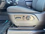 2020 Chevrolet Silverado 1500 Crew Cab 4x4 Pickup for sale #SFA96824B - photo 9