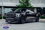2025 Ford F-150 SuperCrew Cab 4x4 Pickup for sale #SFA96870 - photo 1