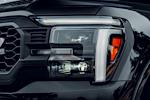 2025 Ford F-150 SuperCrew Cab 4x4 Pickup for sale #SFA96870 - photo 5