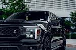 2025 Ford F-150 SuperCrew Cab 4x4 Pickup for sale #SFA96870 - photo 7
