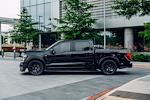 2025 Ford F-150 SuperCrew Cab 4x4 Pickup for sale #SFA96870 - photo 13