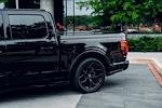 2025 Ford F-150 SuperCrew Cab 4x4 Pickup for sale #SFA96870 - photo 14