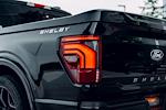 2025 Ford F-150 SuperCrew Cab 4x4 Pickup for sale #SFA96870 - photo 16