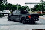 2025 Ford F-150 SuperCrew Cab 4x4 Pickup for sale #SFA96870 - photo 2