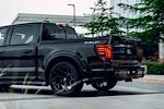 2025 Ford F-150 SuperCrew Cab 4x4 Pickup for sale #SFA96870 - photo 17