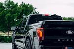 2025 Ford F-150 SuperCrew Cab 4x4 Pickup for sale #SFA96870 - photo 18