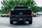 2025 Ford F-150 SuperCrew Cab 4x4 Pickup for sale #SFA96870 - photo 19
