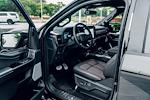 2025 Ford F-150 SuperCrew Cab 4x4 Pickup for sale #SFA96870 - photo 20