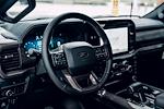 2025 Ford F-150 SuperCrew Cab 4x4 Pickup for sale #SFA96870 - photo 23