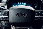 2025 Ford F-150 SuperCrew Cab 4x4 Pickup for sale #SFA96870 - photo 27