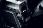 2025 Ford F-150 SuperCrew Cab 4x4 Pickup for sale #SFA96870 - photo 28