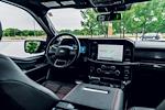 2025 Ford F-150 SuperCrew Cab 4x4 Pickup for sale #SFA96870 - photo 30