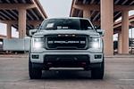 2025 Ford F-150 SuperCrew Cab 4x4 Pickup for sale #SFA97244 - photo 3