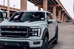 2025 Ford F-150 SuperCrew Cab 4x4 Pickup for sale #SFA97244 - photo 4