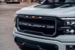 2025 Ford F-150 SuperCrew Cab 4x4 Pickup for sale #SFA97244 - photo 5