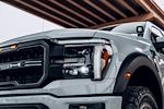 2025 Ford F-150 SuperCrew Cab 4x4 Pickup for sale #SFA97244 - photo 6