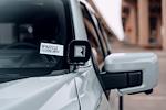 2025 Ford F-150 SuperCrew Cab 4x4 Pickup for sale #SFA97244 - photo 8