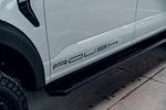 2025 Ford F-150 SuperCrew Cab 4x4 Pickup for sale #SFA97244 - photo 10
