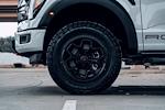 2025 Ford F-150 SuperCrew Cab 4x4 Pickup for sale #SFA97244 - photo 11