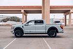 2025 Ford F-150 SuperCrew Cab 4x4 Pickup for sale #SFA97244 - photo 12