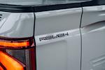 2025 Ford F-150 SuperCrew Cab 4x4 Pickup for sale #SFA97244 - photo 18