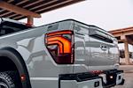 2025 Ford F-150 SuperCrew Cab 4x4 Pickup for sale #SFA97244 - photo 19