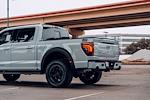 2025 Ford F-150 SuperCrew Cab 4x4 Pickup for sale #SFA97244 - photo 20