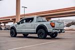 2025 Ford F-150 SuperCrew Cab 4x4 Pickup for sale #SFA97244 - photo 2